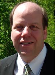 da Upper Yoopers' Barbershop+ Chorus Office Bearers