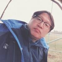 50+ Profile mit dem Suchbegriff „Steve Roh“