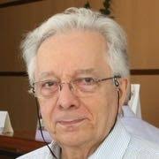 Esta es la página de noticias del jugador kaio jorge del equipo fc santos. About Luigi Lai Italian Musician 1932 Biography Facts Career Wiki Life Also Viewed