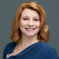 100+ "Härwell" profiles