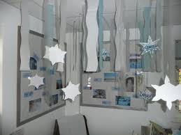 Winter Display Classroom Display Class Display Weather Winter Polar Bear Ice Cold Free Classroom Displays Winter Classroom Decorations Winter Classroom