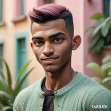 PANTONE 692 color of PANTONE palette, examples of the color and it's  meaning.