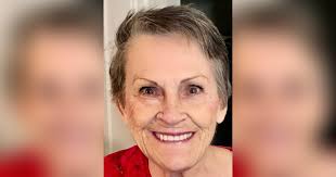 Obituary for Clarice Maxine Cash