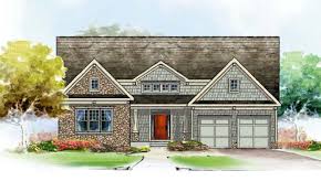 42 berlin road cherry hill nj 08034. Newport New Homes Monthly
