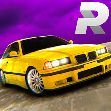 Com.olzhas.carparking.multyplayer) is developed by apkwith. Real Car Parking Multiplayer 3 0 Mod Unlimited Money Latest Download