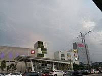 Aeon membership day taman malluri. Aeon Taman Maluri Shopping Centre Kuala Lumpur 2021 All You Need To Know Before You Go Tours Tickets With Photos Tripadvisor