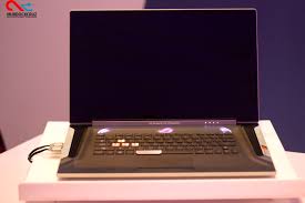 Rog merupakan singkatan dari republic of gamers yang sudah menjadi trade mark laptop gaming asus. Barisan Laptop Gaming Asus Rog Terbaru Resmi Meluncur Intel 9th Gen Nvidia Rtx Gpu Inside Murdockcruz