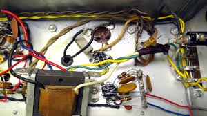 Image result for RME 69