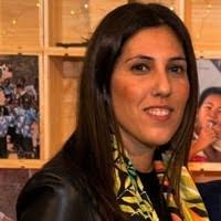 100+ "Ruiz Carrion" profiles