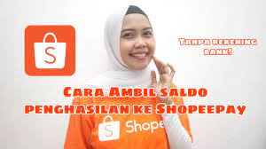 Check spelling or type a new query. Jualan Di Shopee Tanpa Rekening Cukup Pake Shopeepay Epin Maulani Youtube
