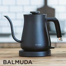 Google has many special features to help you find exactly what you're looking for. é€æ–™ç„¡æ–™ Balmuda The Pot ãƒãƒ«ãƒŸãƒ¥ãƒ¼ãƒ€ ã‚¶ ãƒãƒƒãƒˆ é€šè²© ãƒ‡ã‚£ãƒŽã‚¹