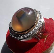 Batu akik bertuah karya kang masrukhan telah melewati serangkaian ritual pengisian energi yang menjadikannya berkhasiat untuk segala hajat. Jual Batu Akik Motif Gambar Istimewa Miniatur Ka Bah Di Lapak J99p Padang Panjang Bukalapak