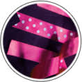 Wholesale Ribbon Manufacturer Supplier Uk Berisfords Ribbons