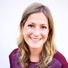 9502 18th Avenue W #A, Everett, WA 98204