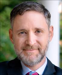 Comerica Inc. Names Goldman Chief Risk Officer, Oberg to Retire in 2024