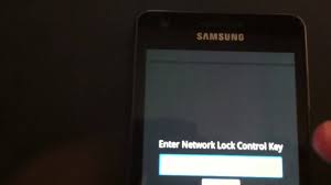 And if you ask fans on either side why they choose their phones, you might get a vague answer or a puzzled expression. Free Unlock Code For Samsung Galaxy S2 I9100 Newoh