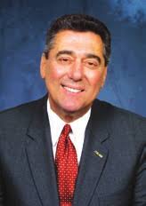 CalMagSpr05 ind.indd