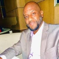 40+ "Neptune" profiles