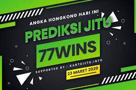 Sebuah rumusan yang diberikan oleh master prediksi hongkong malam ini ! Pin Di Prediksi Togel Hongkong