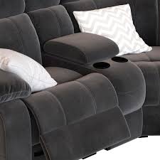 Check spelling or type a new query. 5 Seater Corner Sofa With Chaise And Foot Lift 3d Model Download 3d Model 5 Seater Corner Sofa With Chaise And Foot Lift 101842 3dbaza Com