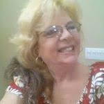 Linda Sedlak's Instagram, Twitter & Facebook