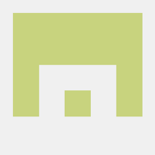 A game engine powered by python and panda3d. Github Pokepetter Ursina A Game Engine Powered By Python And Panda3d