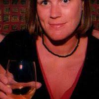 Heather Murley (heathermurley)