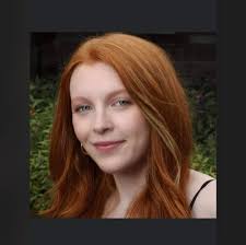 Kicking things off in style. 🎶 Britnee Kellogg, country music artist and  cast member