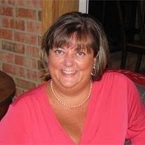 Jean Collier Obituary