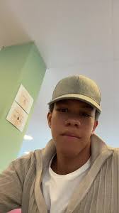 Kine Serina Stenseth