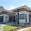 This project is under german management with… apartment panglao, bohol, the philippines for sale. 1