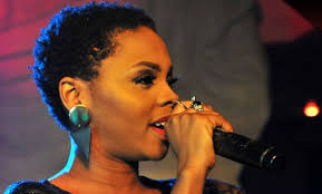View this post on instagram … 10 Things You Didn T Know About Chidinma Youth Village Nigeria