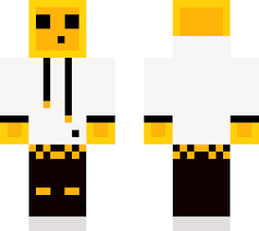 2,399,779 likes · 15,955 talking about this. Auronplay Minecraft Skin