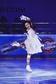 кто прошел в финал гран при по фигурному катанию Pin Ot Polzovatelya Gio Na Doske Zhenya Zhenya V 2020 G Figurnoe Katanie Sport