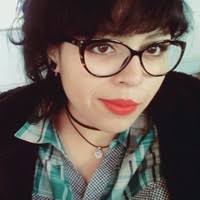 20+ "Leiva Tobar" profiles