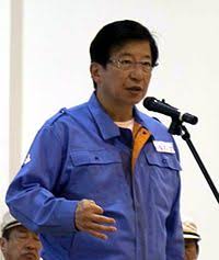Pixiv is an illustration community service where you can post and enjoy creative work. å·å‹å¹³å¤ª Wikipedia