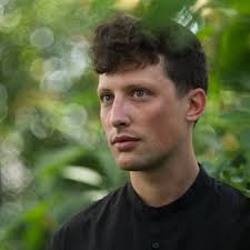 Drew Swenson (@iamdrewswenson) • Instagram photos and videos