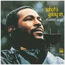 Stream Rihanna The Revelator (Rihanna Vs. Depeche Mode Mashup) by The  Roustabouts