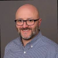 60+ "Chris Ed" profiles