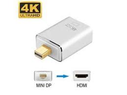 Thunderbolt Port To Hdmi Cable Adapter For Mac Newegg Com