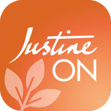 Waplog finds you new friends from any country among millions of people. Justine On Apk 1 3 7 Download For Android Com Avon Aojustine