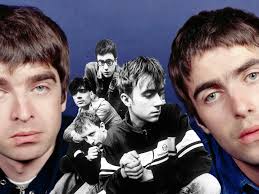 Britpop-Stream