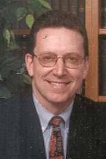 International Conference