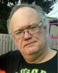 Danny Paul Johnson Obituary September 7, 2025