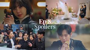This series has total 14 episodes which can be watched online on sbs. Penthouse Season 2 Ep 8 Spoilers Predictions Youtube