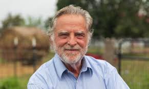 How the EATS Act Strengthens Big Ag, Weakens Rural Communities, and Harms  You, the Consumer