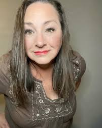 Bruisers will be closed June 6-9 as we morn the passing of our beautiful  daughter Morgan.