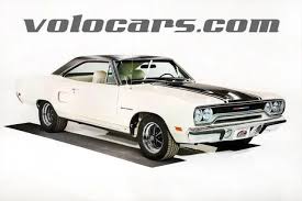 Image result for Black Velvet 1970 Satellite