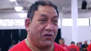 Sports People Hawaii