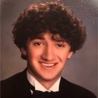 80+ "Colonna" profiles